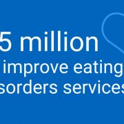 eating-disorders-families-tube-feeding-patients-at-home-amid-nhs-bed-shortage