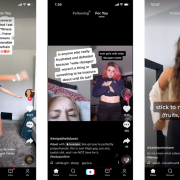 it-spreads-like-a-disease-how-pro-eating-disorder-videos-reach-teens-on-tiktok